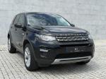 land-rover-discovery-2016-diesel-1999cc