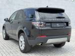 land-rover-discovery-2016-diesel-1999cc