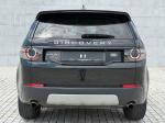 land-rover-discovery-2016-diesel-1999cc