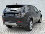 land-rover-discovery-2016-diesel-1999cc