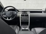 land-rover-discovery-2016-diesel-1999cc