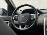 land-rover-discovery-2016-diesel-1999cc