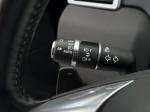 land-rover-discovery-2016-diesel-1999cc
