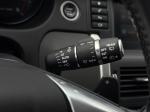 land-rover-discovery-2016-diesel-1999cc