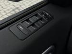 land-rover-discovery-2016-diesel-1999cc