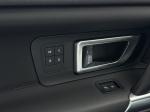 land-rover-discovery-2016-diesel-1999cc