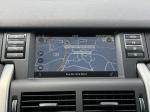 land-rover-discovery-2016-diesel-1999cc