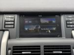 land-rover-discovery-2016-diesel-1999cc