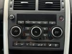 land-rover-discovery-2016-diesel-1999cc