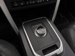 land-rover-discovery-2016-diesel-1999cc