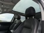 land-rover-discovery-2016-diesel-1999cc