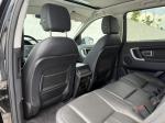 land-rover-discovery-2016-diesel-1999cc