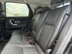 land-rover-discovery-2016-diesel-1999cc