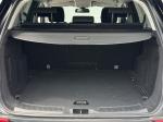 land-rover-discovery-2016-diesel-1999cc