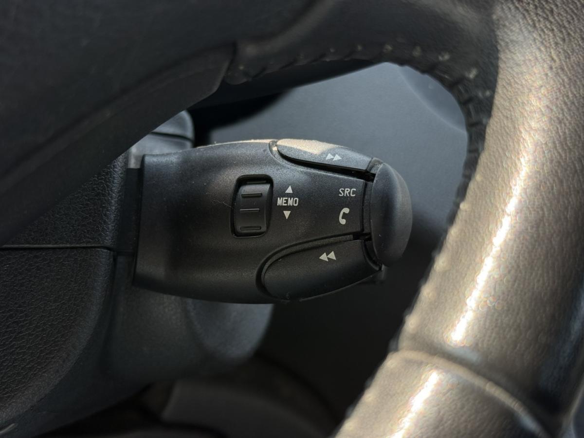 peugeot-5008-2016-gasolina-1199cc