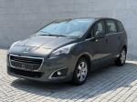 peugeot-5008-2016-gasolina-1199cc