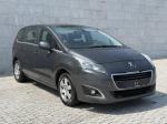peugeot-5008-2016-gasolina-1199cc