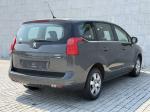 peugeot-5008-2016-gasolina-1199cc