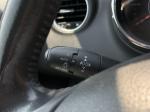 peugeot-5008-2016-gasolina-1199cc
