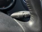 peugeot-5008-2016-gasolina-1199cc