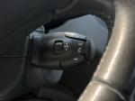 peugeot-5008-2016-gasolina-1199cc