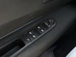 peugeot-5008-2016-gasolina-1199cc