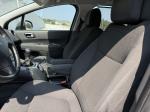 peugeot-5008-2016-gasolina-1199cc