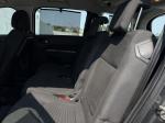 peugeot-5008-2016-gasolina-1199cc