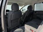 peugeot-5008-2016-gasolina-1199cc