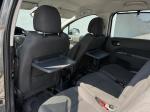 peugeot-5008-2016-gasolina-1199cc