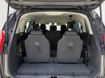 peugeot-5008-2016-gasolina-1199cc