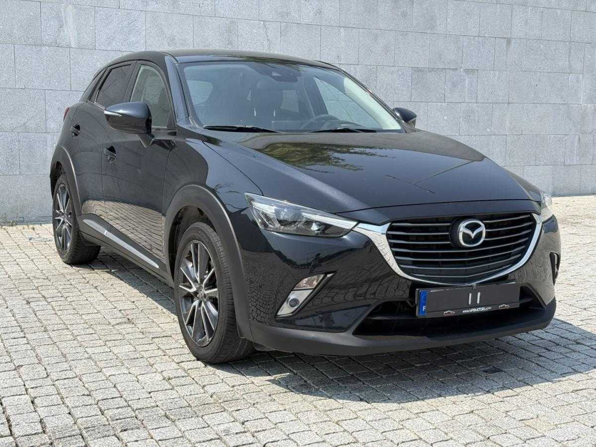 mazda-cx-3-2018-diesel-1499cc