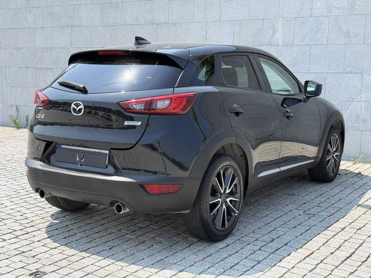 mazda-cx-3-2018-diesel-1499cc