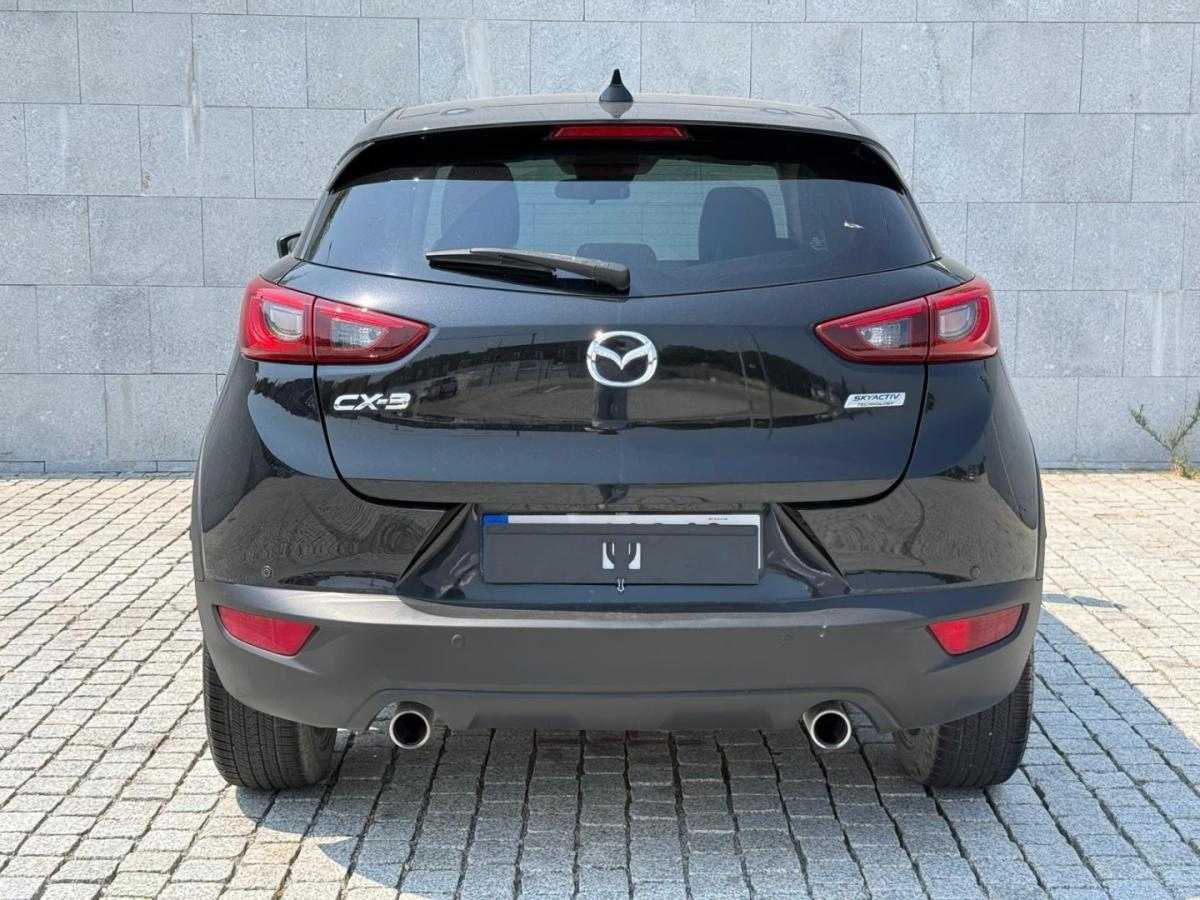 mazda-cx-3-2018-diesel-1499cc