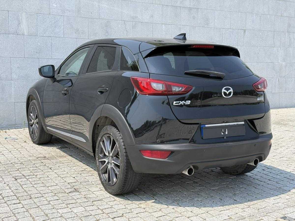 mazda-cx-3-2018-diesel-1499cc