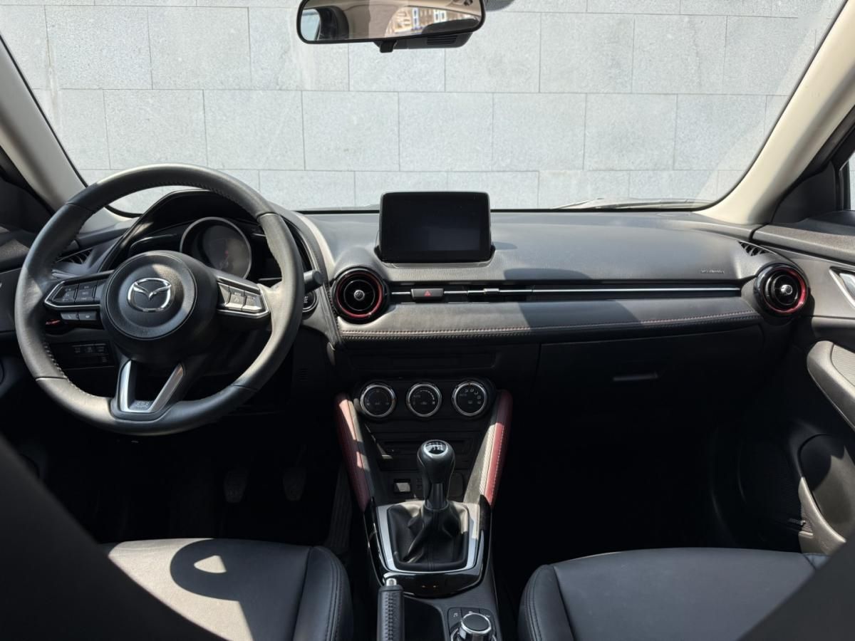 mazda-cx-3-2018-diesel-1499cc