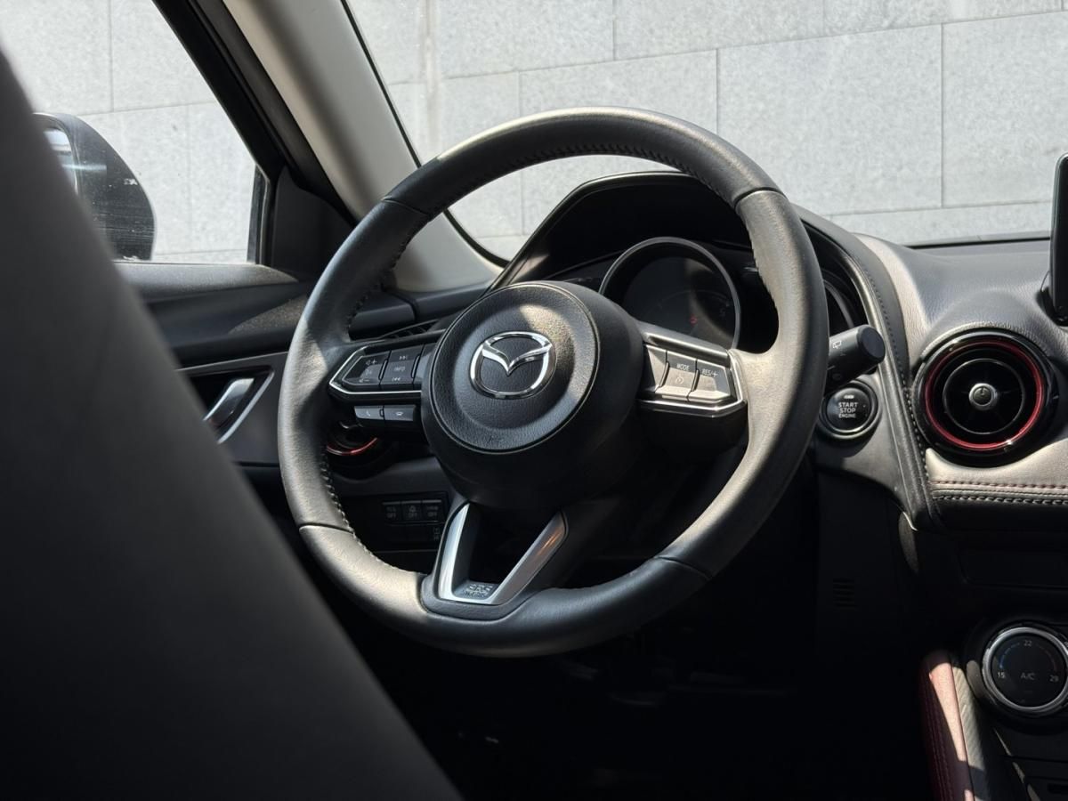 mazda-cx-3-2018-diesel-1499cc