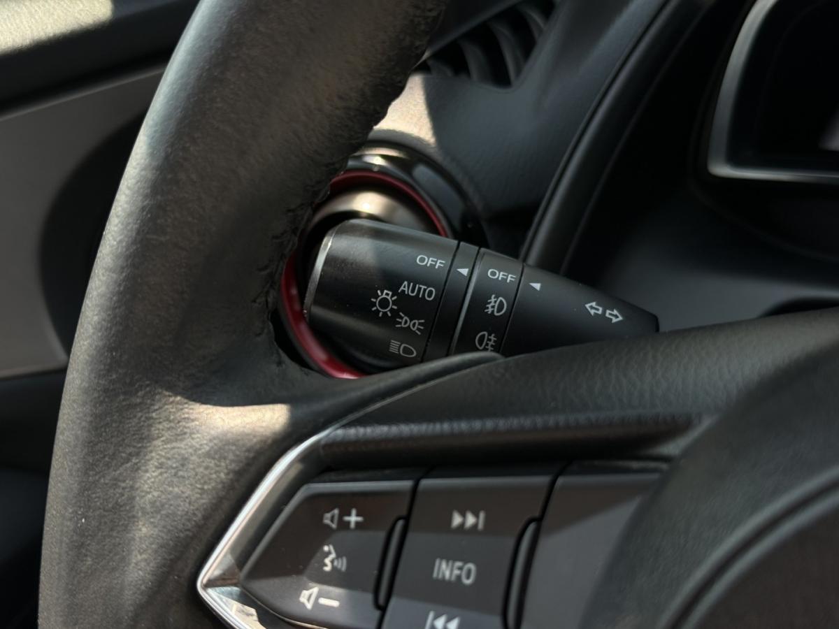 mazda-cx-3-2018-diesel-1499cc