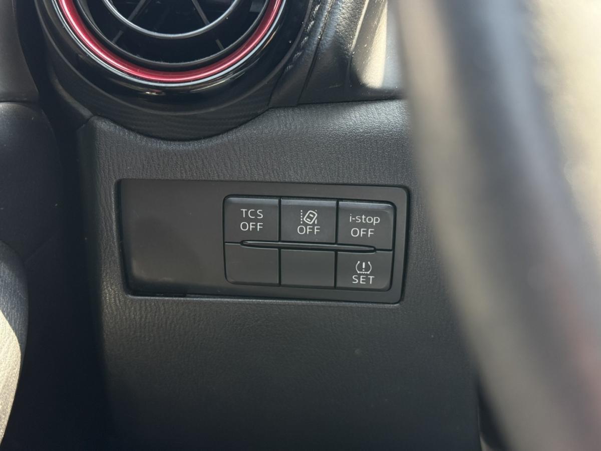 mazda-cx-3-2018-diesel-1499cc
