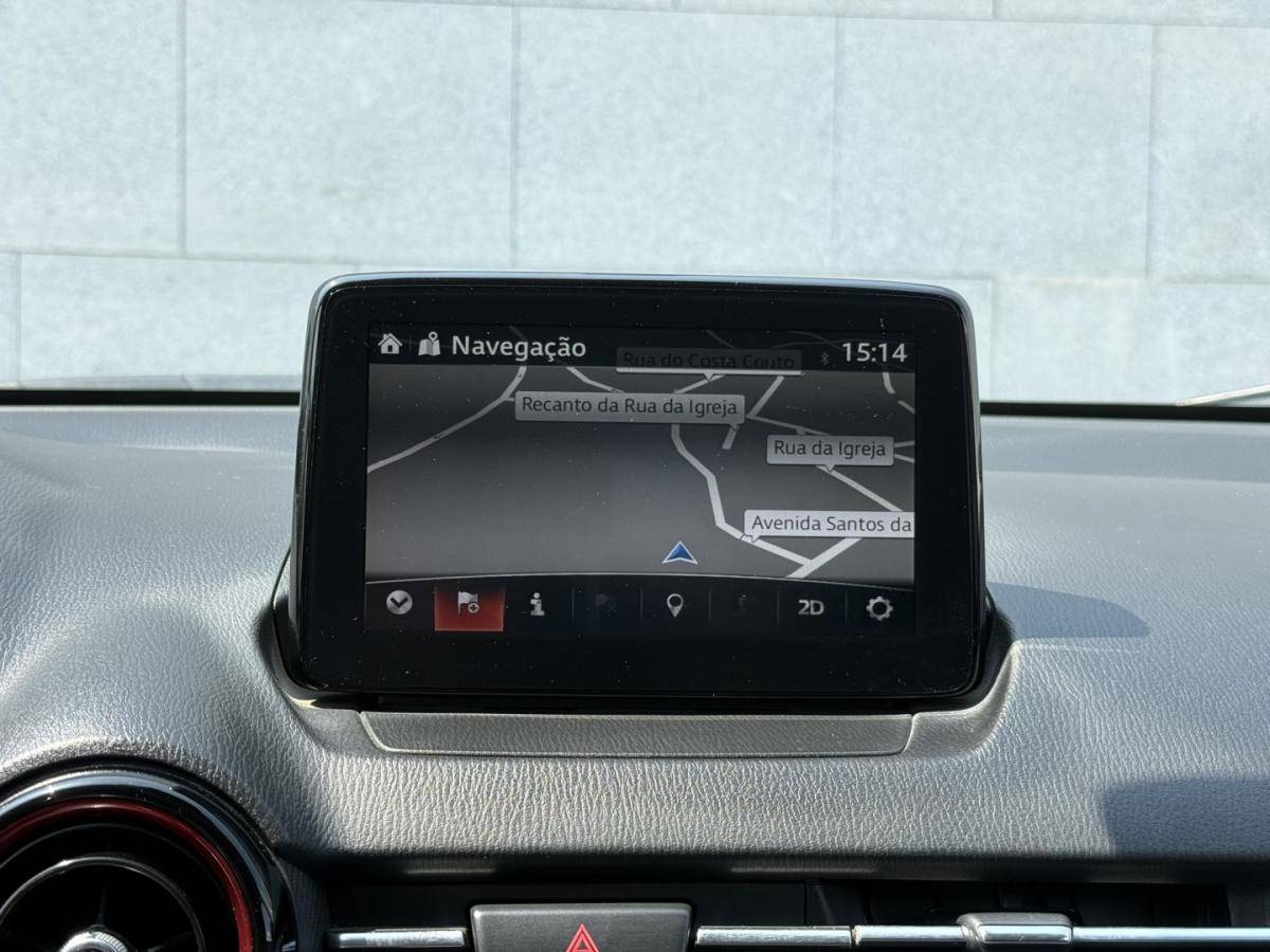 mazda-cx-3-2018-diesel-1499cc