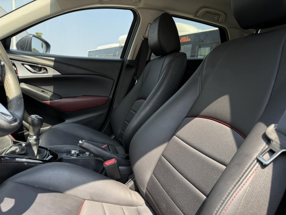mazda-cx-3-2018-diesel-1499cc