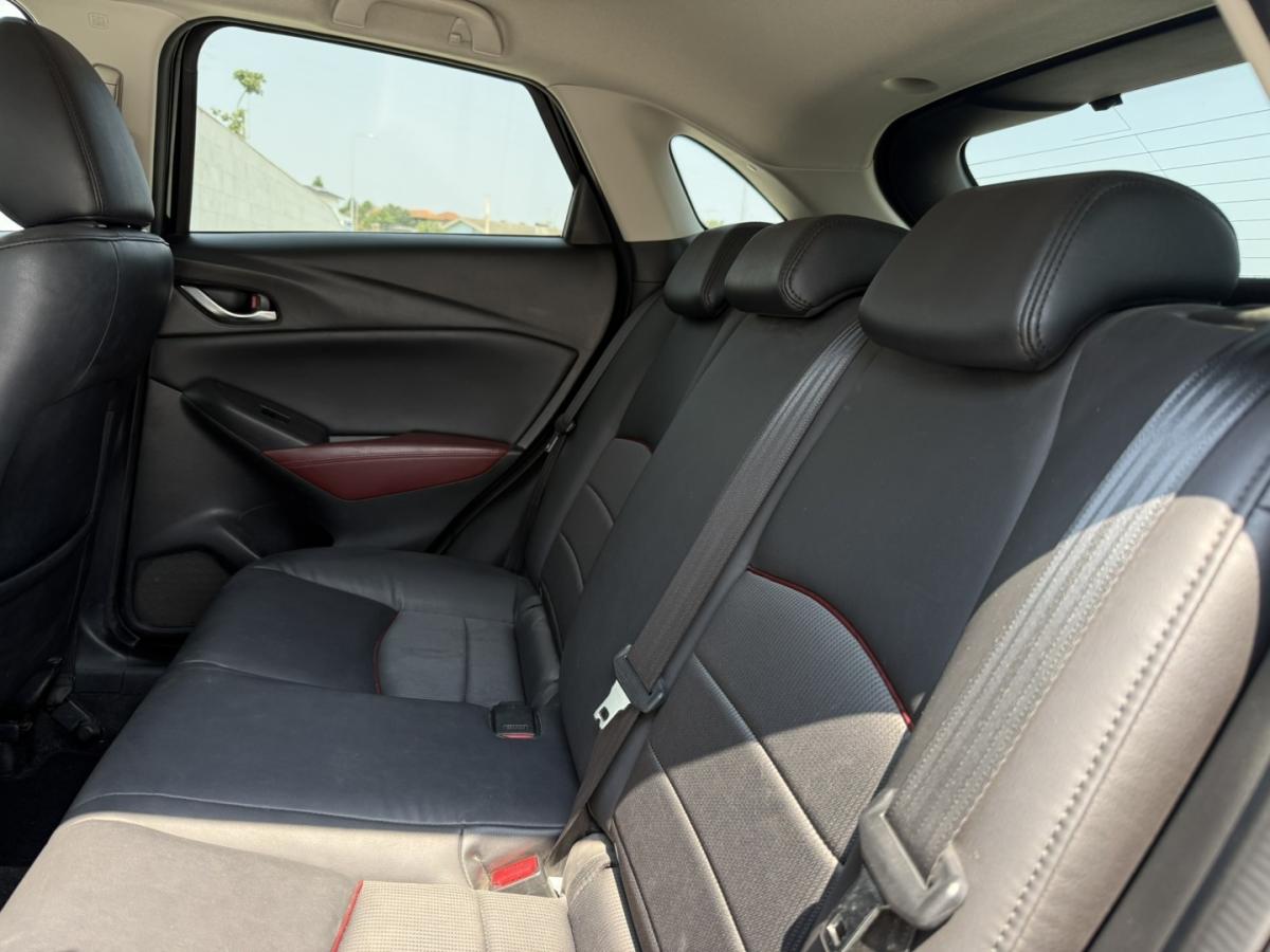 mazda-cx-3-2018-diesel-1499cc