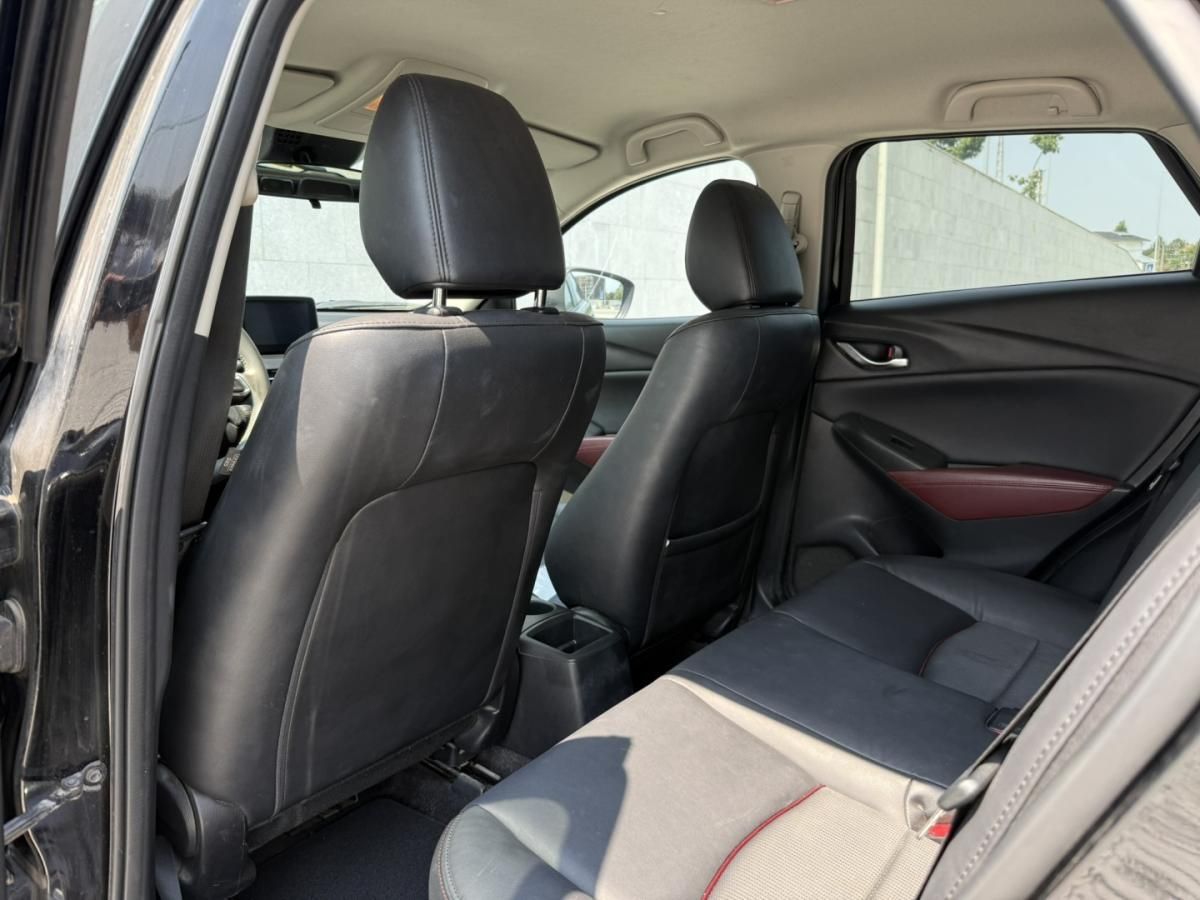 mazda-cx-3-2018-diesel-1499cc