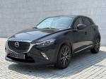 mazda-cx-3-2018-diesel-1499cc