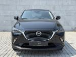 mazda-cx-3-2018-diesel-1499cc