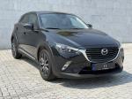 mazda-cx-3-2018-diesel-1499cc