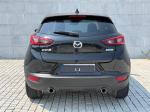 mazda-cx-3-2018-diesel-1499cc