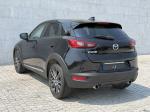 mazda-cx-3-2018-diesel-1499cc