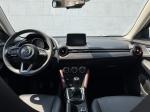 mazda-cx-3-2018-diesel-1499cc