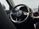 mazda-cx-3-2018-diesel-1499cc